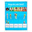 Tableau de poche Your Your Feelings