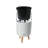 Modena Self-Watering Planter with Stand-69678204-69678210