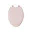 Lustra with Quick-Release Hinges Toilet Seat-342726767-342726762