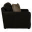 Chaise et demi en polyester Vanaheim-487309671