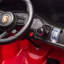 2 places 24V 911 GT3 24V-117409713