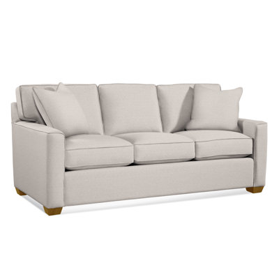 Easton Sofa