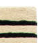 Tapis doré en laine touffeté à la main Abstract-1515363227