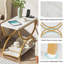 Table de bout avec rangement Jen-735744635-701175995