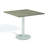 Travira Square Outdoor Bistro Table ,-760785017-684553630-697037507