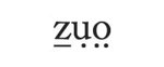 Logo Zuo Modern