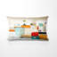 Coussin Mid Mid Century-135801282