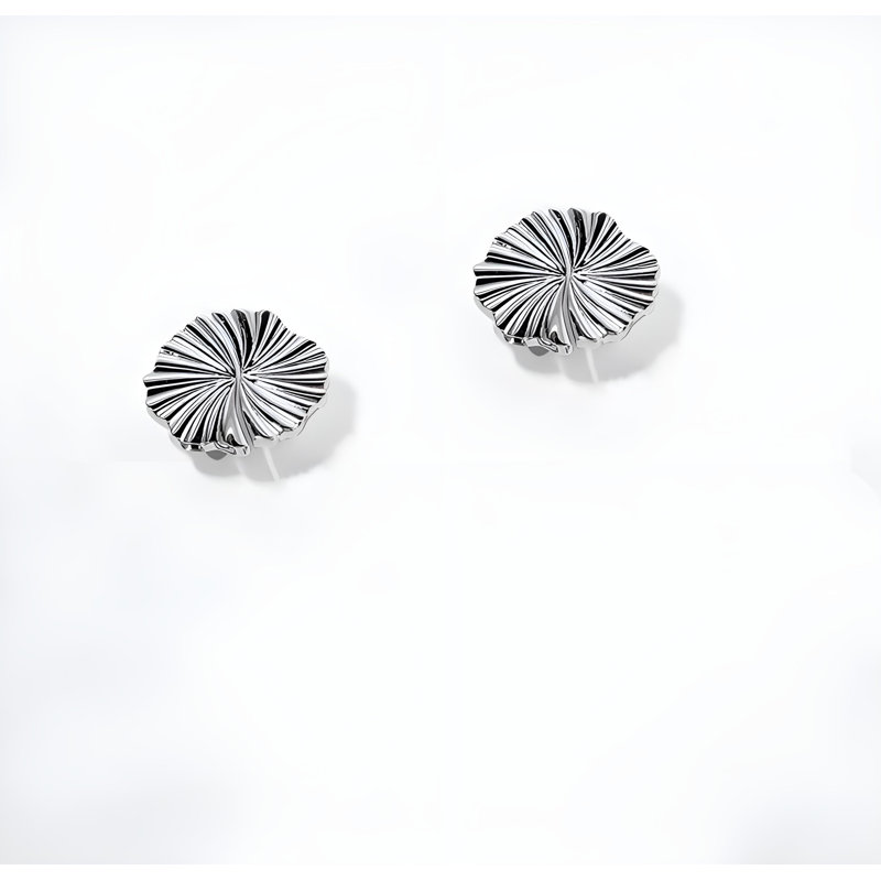 Poignée, armoire et tiroir Creative Silver, 1 Piece