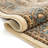 Gret Oriental Indoor Rug-20238776
