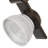 LED Track Head-1536868112-1536859060-1536859058