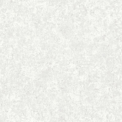 Kaeden 10m x 53cm Textured Matte Wallpaper Roll