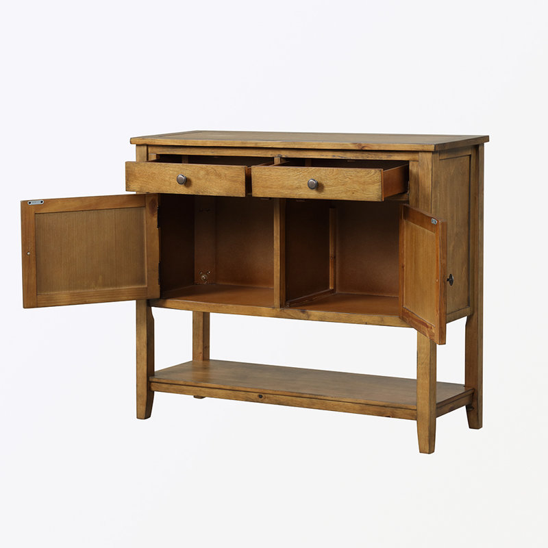 Console 39,01 po