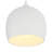Javaeh Ceramic Bell-Shaped Pendant Light-582471408-582471415