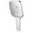 Rainshower™ Smartactive Handheld Shower Head-53310142
