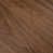 Walnut selected
