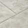 NEW ADURA®Max with Microban® Cathedral 12" x 24" x 8mm WPC Luxury Vinyl Tile
