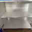 Customer photo 5 of 5