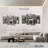 Shuttleworth Hair Styling Instruments