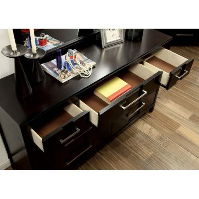 Tables de chevet