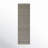 Cassandra Hand Woven Indoor/Outdoor Area Rug-275748704