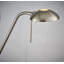 Gabriela 182cm Torchiere Floor Lamp-10770218