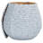Sarin Basket