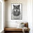 Mighty Timber Wolf-1014176977-1014176978
