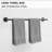 Towel Rack-116118348