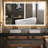 Estyn Metal Flat Wall Mirror-1297234985-1297234982