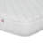 Amyha Latitude Run Open Coil Mattress-139291251