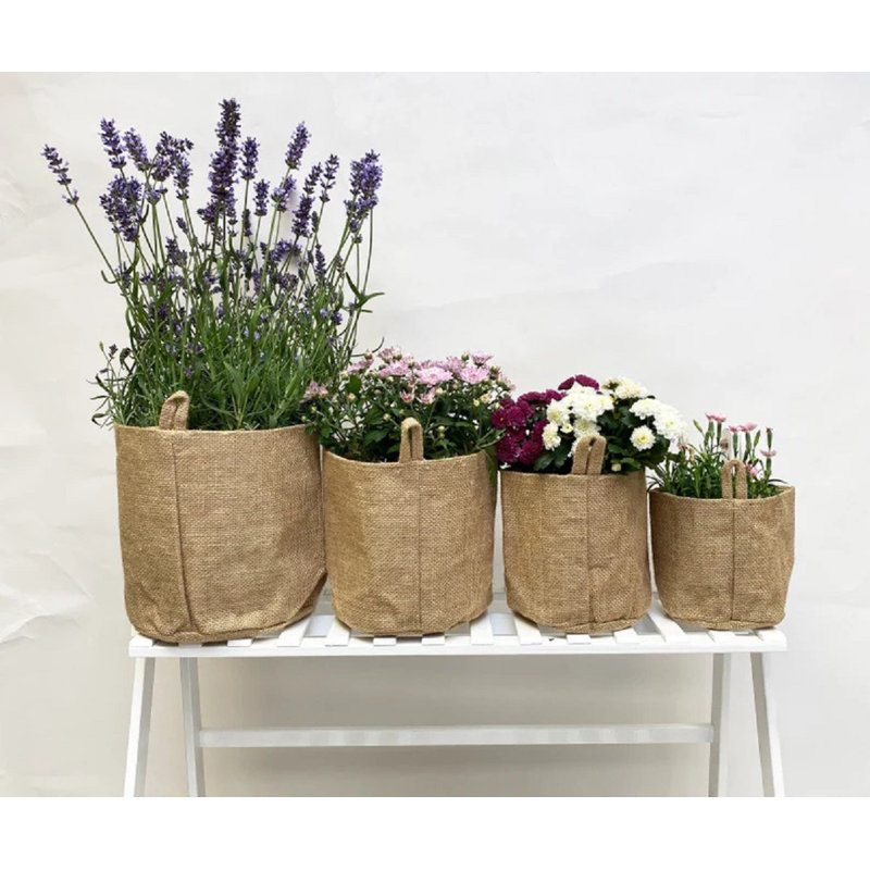 Ashlan Liner, 38.1cm H  x 55.88cm W x 1.27cm D