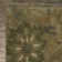 Fullmer Wool Floral Rug