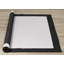 Tapis de sol Zyana-952690522