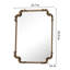Miroir mural Genan-1762934420-1762934428