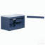 Meuble-lavabo avec plateau Fjorentina-693922154
