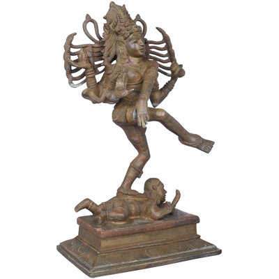 Religious & Spiritual Statue