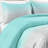 Comforter-183487099-183487073