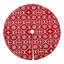 Lamont Tree Skirt