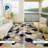 Machine Washable Indoor/Outdoor Chantille ACN2450 Geometric Rug-1306856960-1306856966