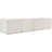 Ollie 128" Upholstered Sofa-91149920