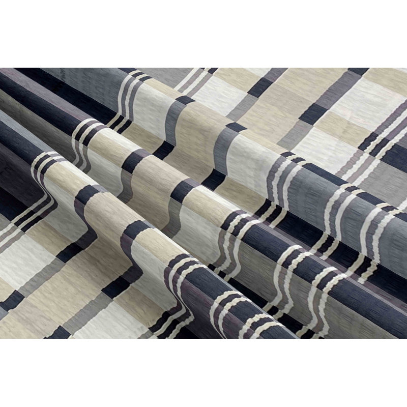 Welton Bed Linen, 135cm W