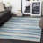 Mote Abstract Indoor Rug-1083558772