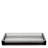 Hollywood Tray-15197690