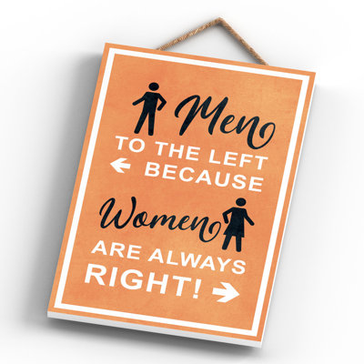 Handmade Wall Decor