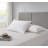 Down Medium Pillow-10988405