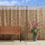 Cloison de jardin-71024216