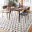 Tapis de performance du sud-ouest Tulum-192647442