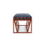Summit Outdoor Dining Bench-948511988-948511969