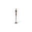 Lottie Skinny Female Statue-83032165