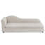 Canapé doux pour animaux Wavy-1523724622